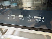 Unox - afbeelding 7 van  9