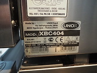 Unox - afbeelding 8 van  9