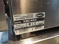 Unox - afbeelding 9 van  9