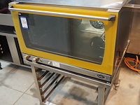 Unox - afbeelding 1 van  8