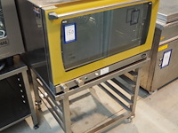 Unox - afbeelding 2 van  8