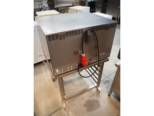 Unox - afbeelding 3 van  8