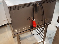 Unox - afbeelding 3 van  8