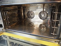 Unox - afbeelding 4 van  8