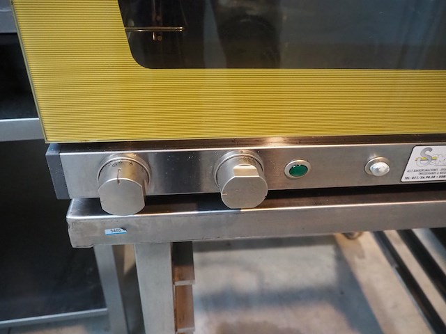 Unox - afbeelding 5 van  8