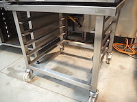 Unox - afbeelding 7 van  8