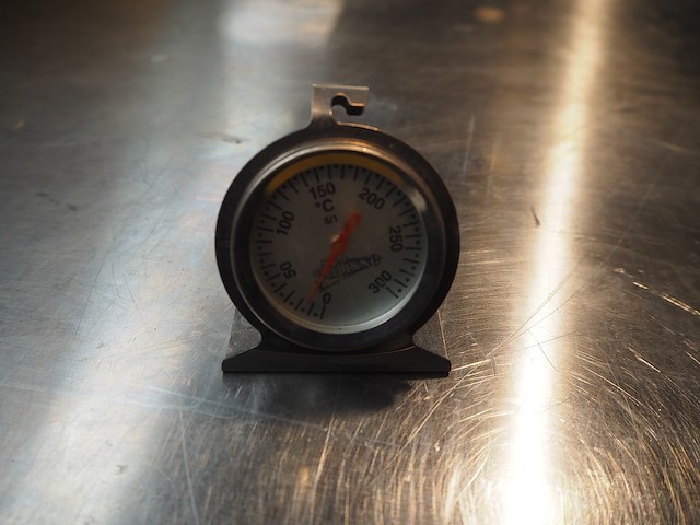 Unox - afbeelding 8 van  8