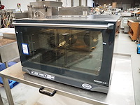 Unox - afbeelding 1 van  7