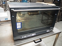 Unox - afbeelding 2 van  7