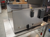 Unox - afbeelding 3 van  7