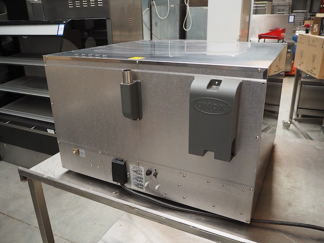 Unox - afbeelding 4 van  7