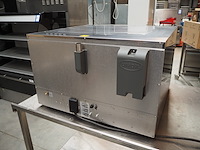 Unox - afbeelding 4 van  7