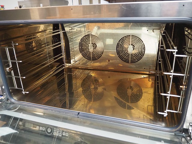 Unox - afbeelding 5 van  7