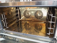 Unox - afbeelding 5 van  7