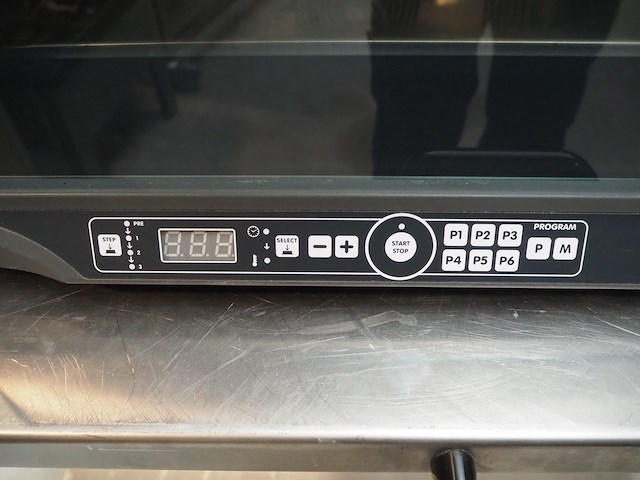 Unox - afbeelding 6 van  7