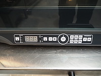 Unox - afbeelding 6 van  7