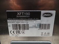 Unox - afbeelding 7 van  7