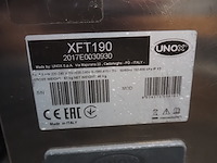 Unox - afbeelding 9 van  9
