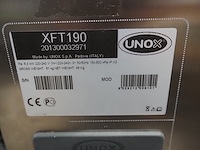 Unox - afbeelding 9 van  9
