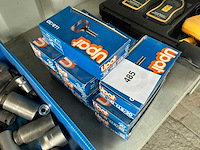Upat ll8/30 doos bevestigings ankers (10x) - afbeelding 1 van  3