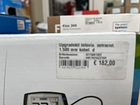 Upgradekit bosch - afbeelding 3 van  4