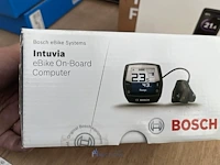 Upgradekit bosch - afbeelding 4 van  4