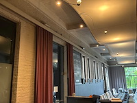 Uplighter (9x) - afbeelding 4 van  4