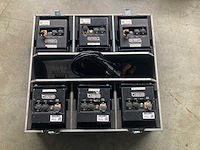 Uplighter ip (6x) - afbeelding 1 van  4