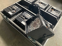 Uplighter ip (6x) - afbeelding 2 van  4