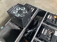 Uplighter ip (6x) - afbeelding 3 van  4