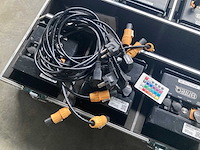 Uplighter ip (6x) - afbeelding 4 van  5