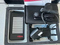 Uprtek mk350s spectrometer - afbeelding 2 van  4