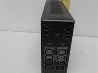 Ups apc pro 900 staat batterijen onbekend - afbeelding 2 van  2