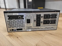Ups apc - afbeelding 2 van  3