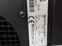Ups ge - afbeelding 7 van  11