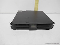 Ups next mantis ii 1000rt2u netpack - afbeelding 1 van  3
