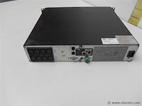 Ups next mantis ii 1000rt2u netpack - afbeelding 2 van  3