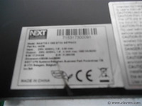 Ups next mantis ii 1000rt2u netpack - afbeelding 3 van  3