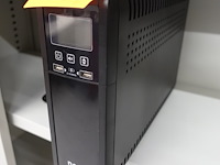 Ups-systeem next - afbeelding 1 van  4