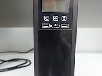 Ups-systeem next - afbeelding 2 van  4