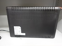 Ups-systeem next - afbeelding 3 van  4