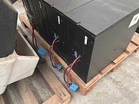 Ups-systeem - afbeelding 3 van  4