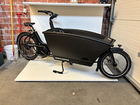 Urban arrow family - afbeelding 1 van  7