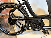 Urban arrow family - afbeelding 4 van  7