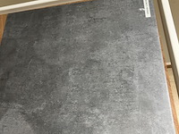 Urban cenere 45x45x0,8 cm nrtt - afbeelding 1 van  1