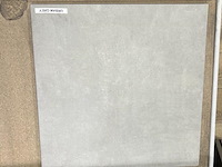 Urban grey 45x45x0,8 cm nrtt - afbeelding 1 van  1