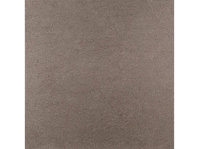 Urbana gris 31.6x45.2 - afbeelding 1 van  1