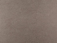 Urbana gris 31.6x45.2 - afbeelding 1 van  1