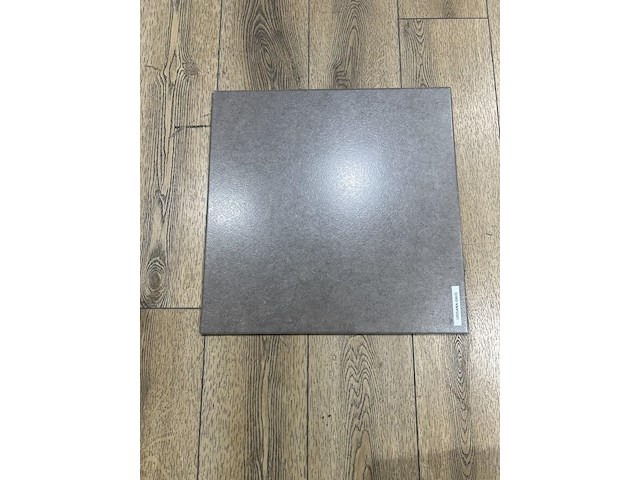 Urbana gris pav 31x31 - afbeelding 1 van  1