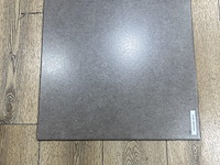 Urbana gris pav 31x31 - afbeelding 1 van  1